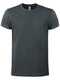 BS Evolution T-Shirt, 150 gr/m²