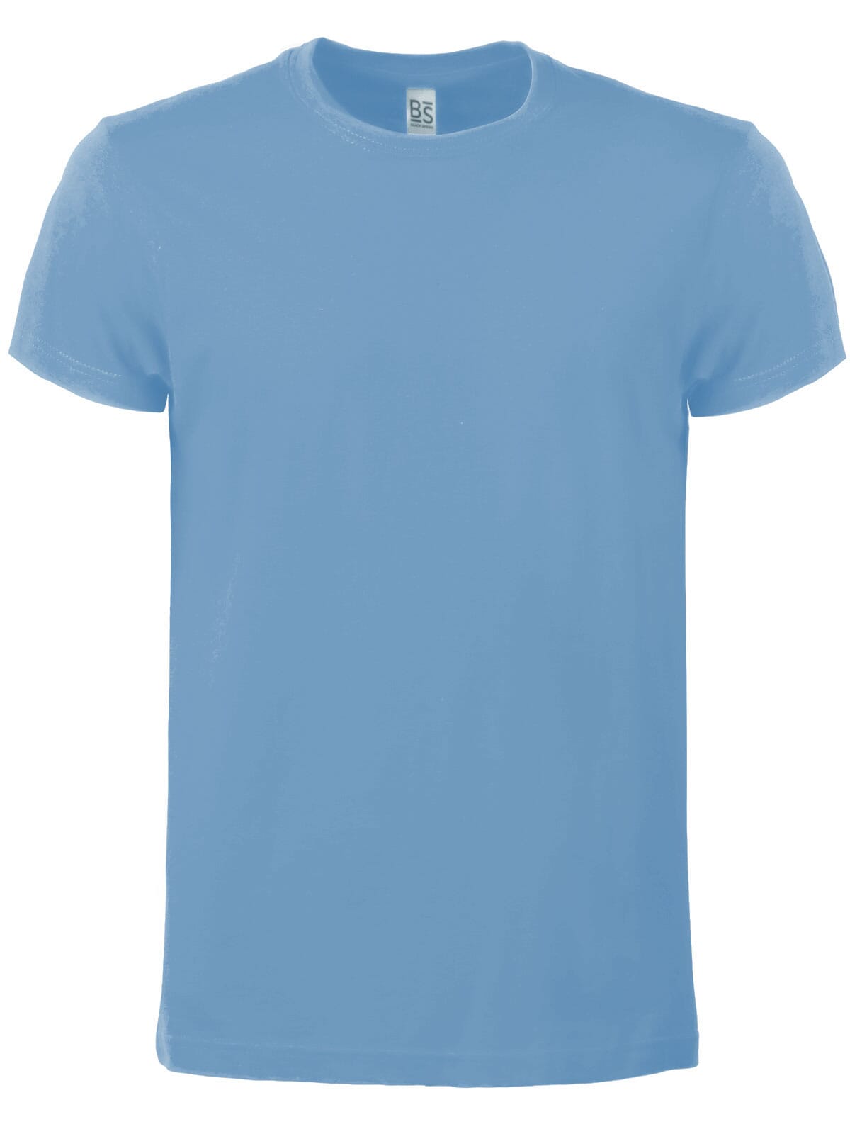 BS Evolution T-Shirt, 150 gr/m²