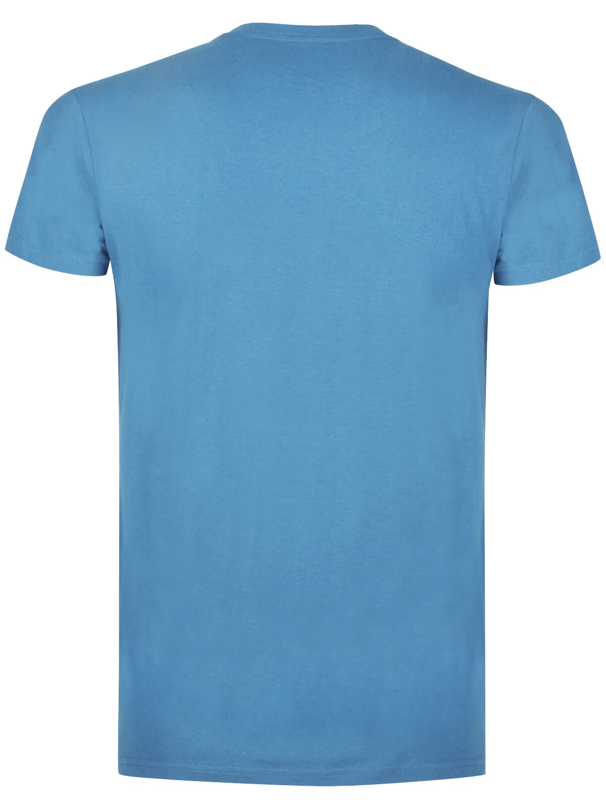 BS Evolution T-Shirt, 150 gr/m²