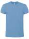 BS Evolution T-Shirt, 150 gr/m²