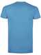 BS Evolution T-Shirt, 150 gr/m²