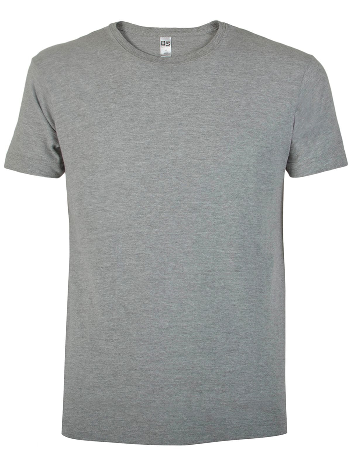 BS Evolution T-Shirt, 150 gr/m²