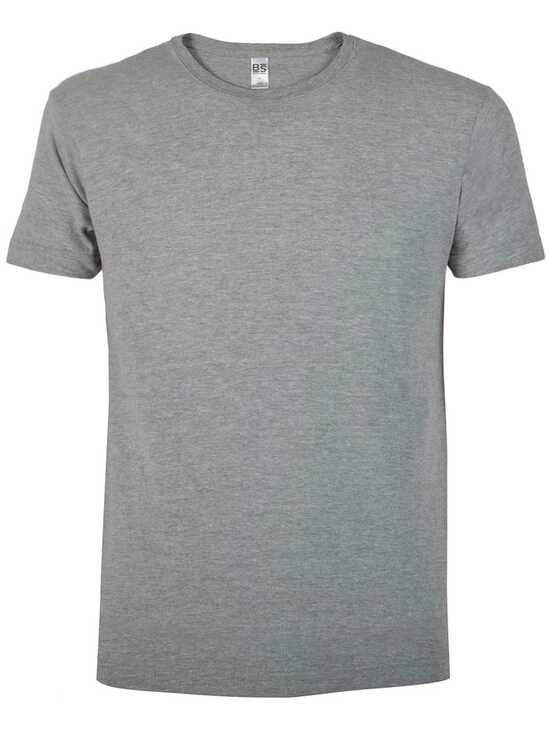 BS Evolution T-Shirt, 150 gr/m²