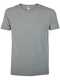 BS Evolution T-Shirt, 150 gr/m²