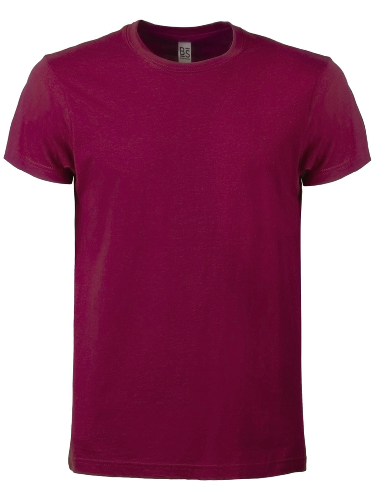 BS Evolution T-Shirt, 150 gr/m²