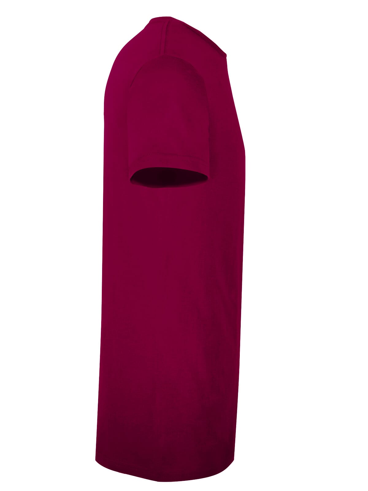 BS Evolution T-Shirt, 150 gr/m²