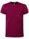 BS Evolution T-Shirt, 150 gr/m²