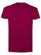 BS Evolution T-Shirt, 150 gr/m²
