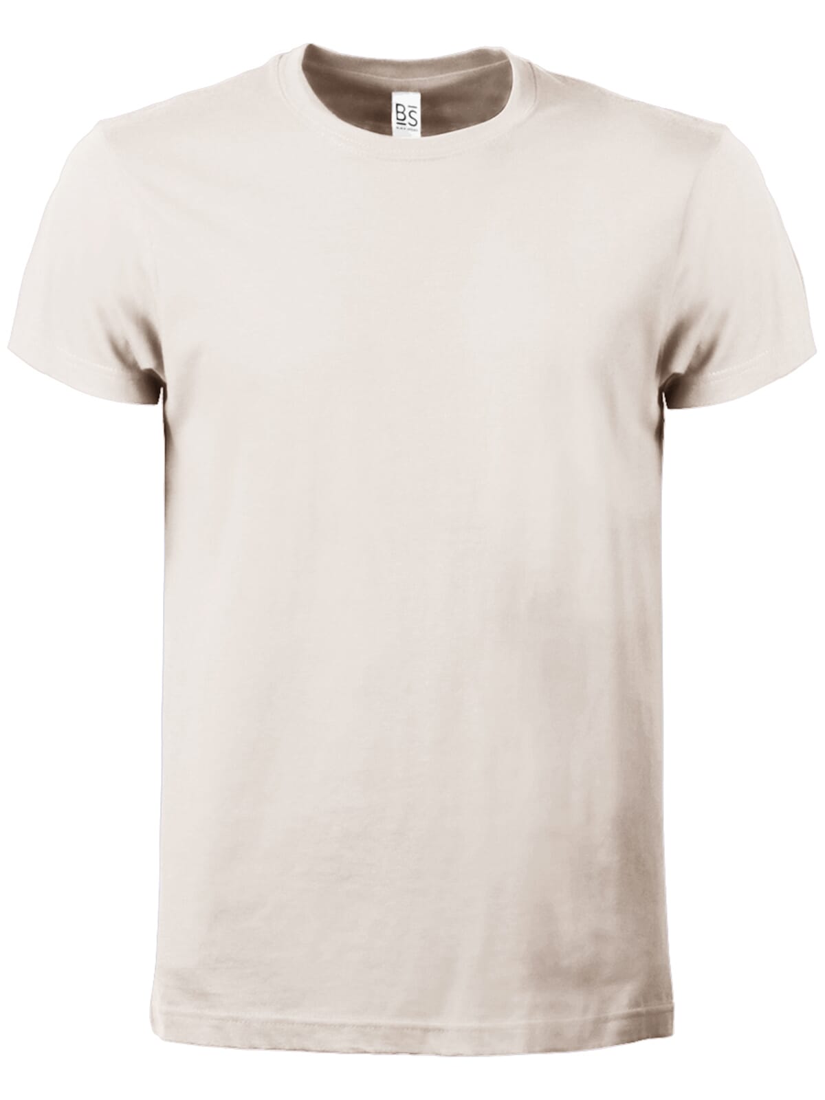 BS Evolution T-Shirt, 150 gr/m²