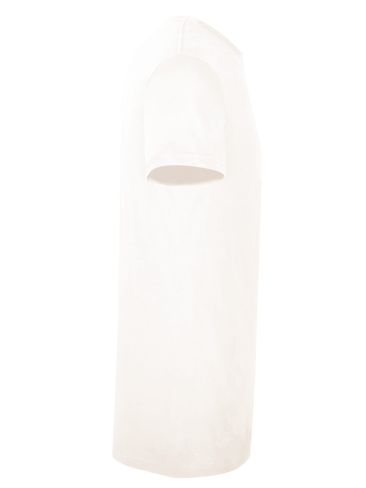 BS Evolution T-Shirt, 150 gr/m²
