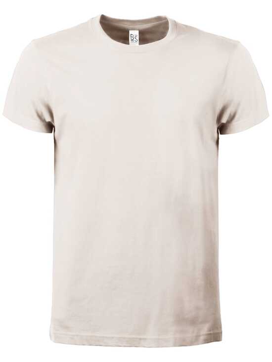 BS Evolution T-Shirt, 150 gr/m²