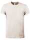 BS Evolution T-Shirt, 150 gr/m²