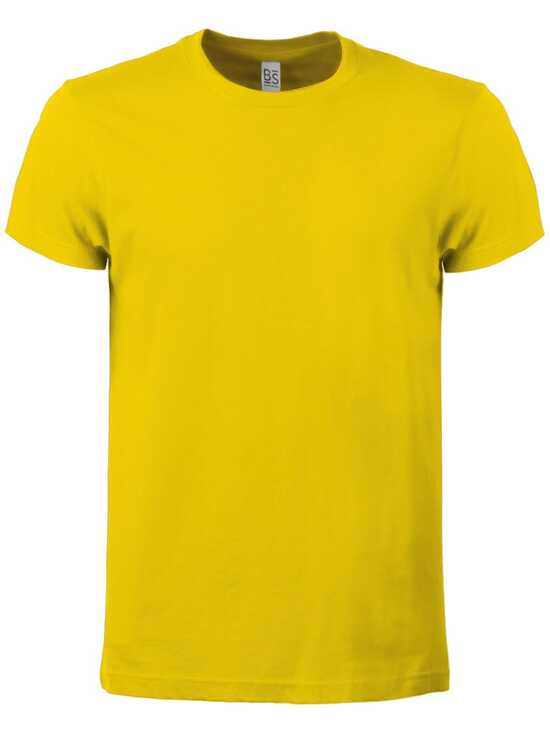 BS Evolution T-Shirt, 150 gr/m²