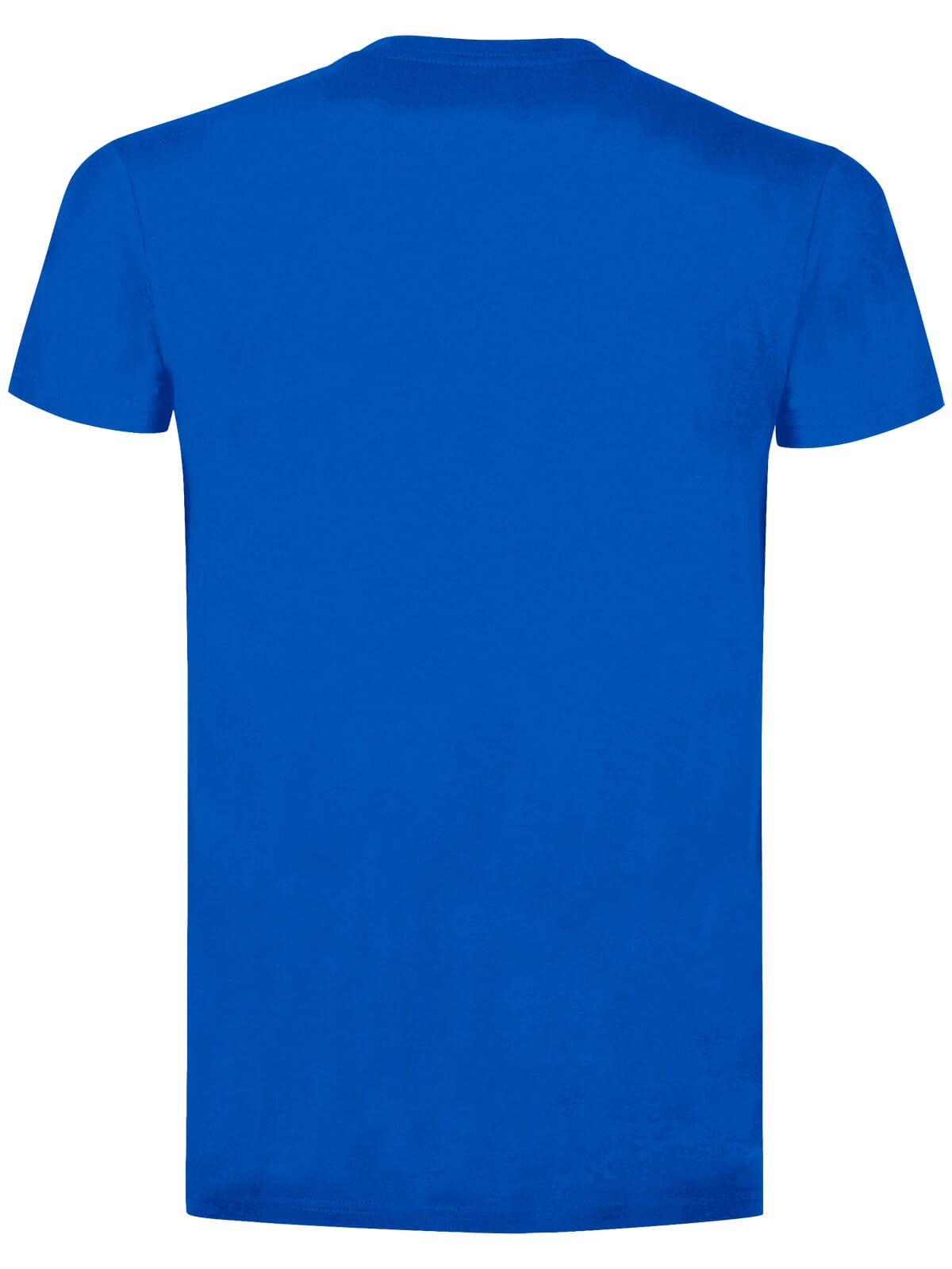 BS Evolution T-Shirt, 150 gr/m²