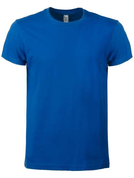 BS Evolution T-Shirt, 150 gr/m²