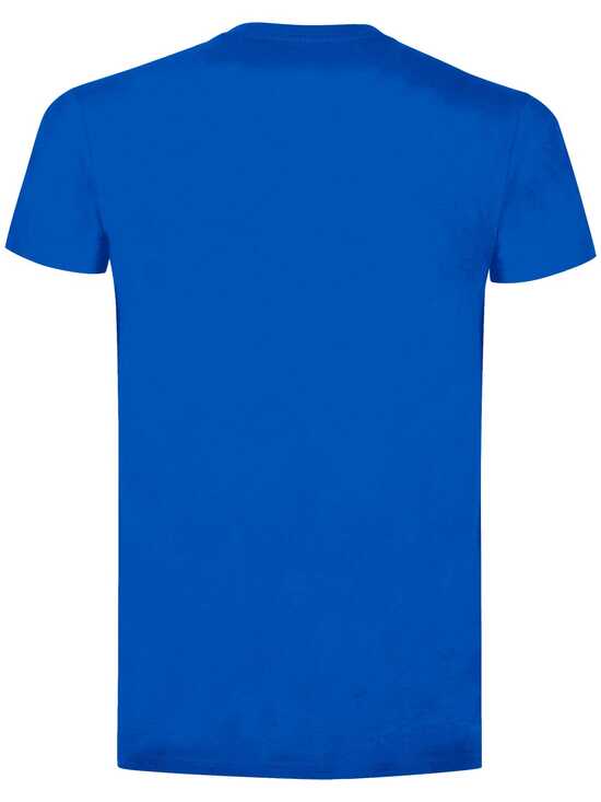 BS Evolution T-Shirt, 150 gr/m²