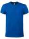 BS Evolution T-Shirt, 150 gr/m²