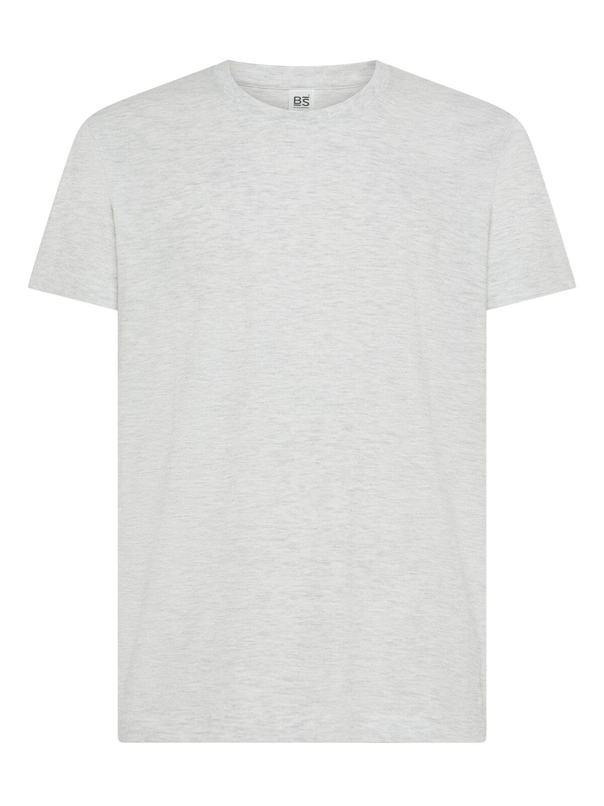 BS Evolution T-Shirt, 150 gr/m²