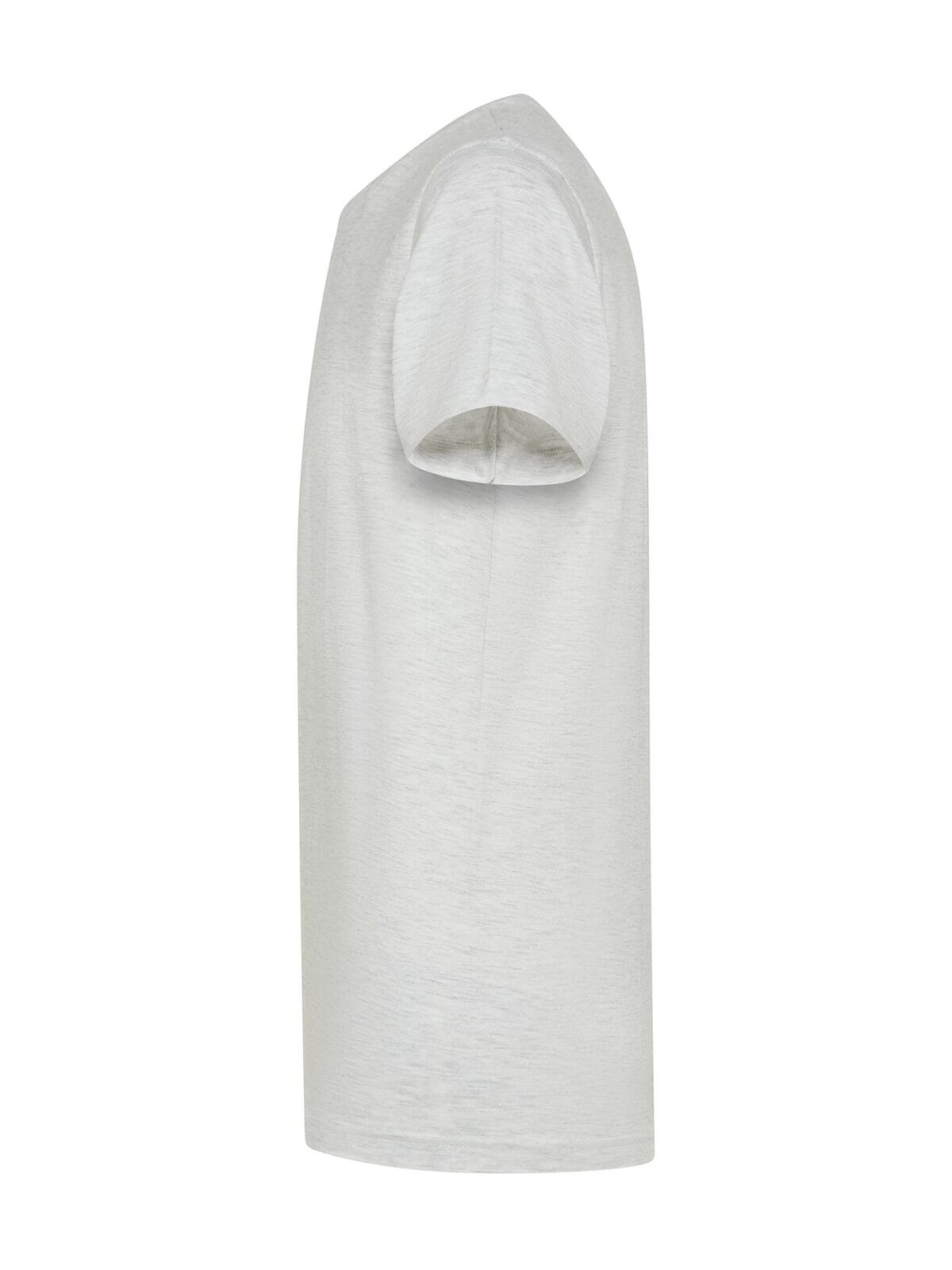 BS Evolution T-Shirt, 150 gr/m²