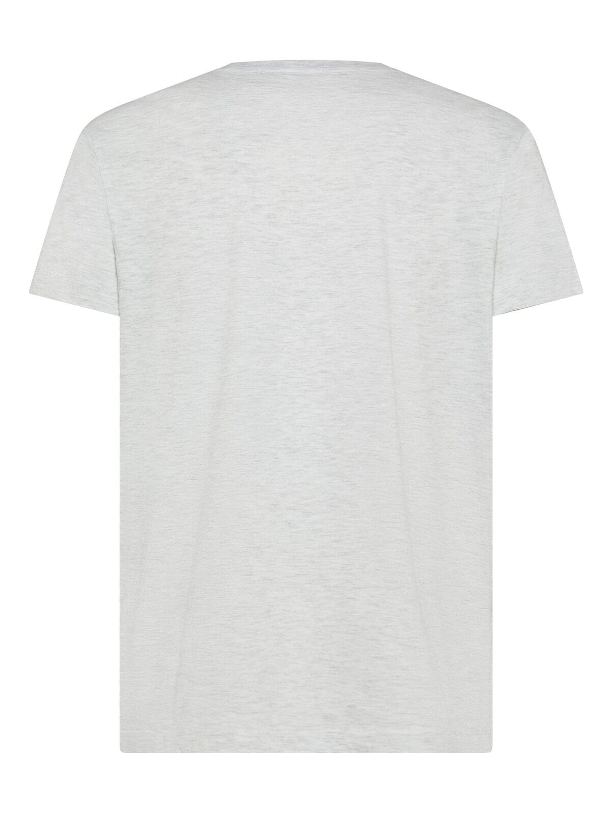 BS Evolution T-Shirt, 150 gr/m²