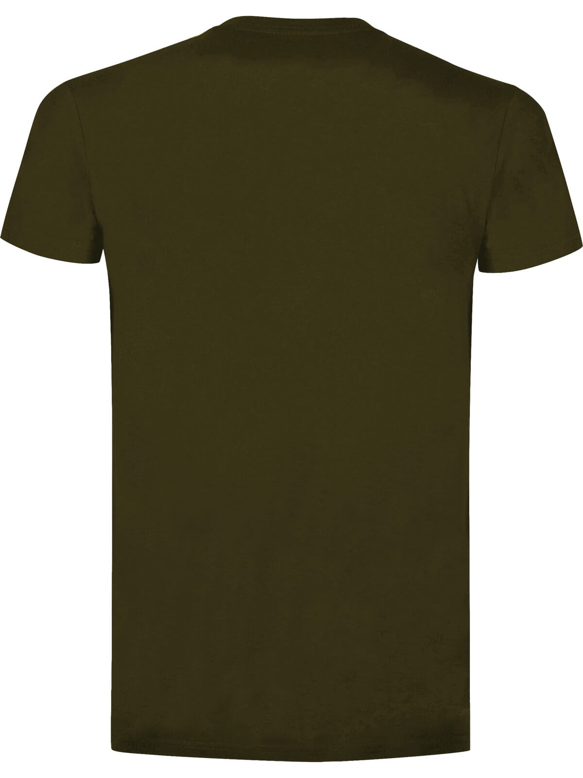 BS Evolution T-Shirt, 150 gr/m²