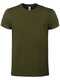 BS Evolution T-Shirt, 150 gr/m²