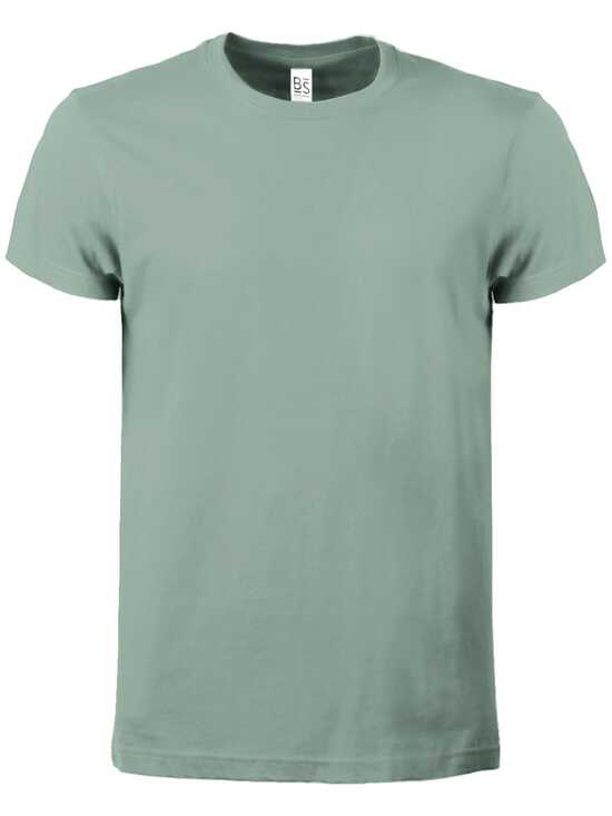 BS Evolution T-Shirt, 150 gr/m²