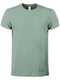 BS Evolution T-Shirt, 150 gr/m²