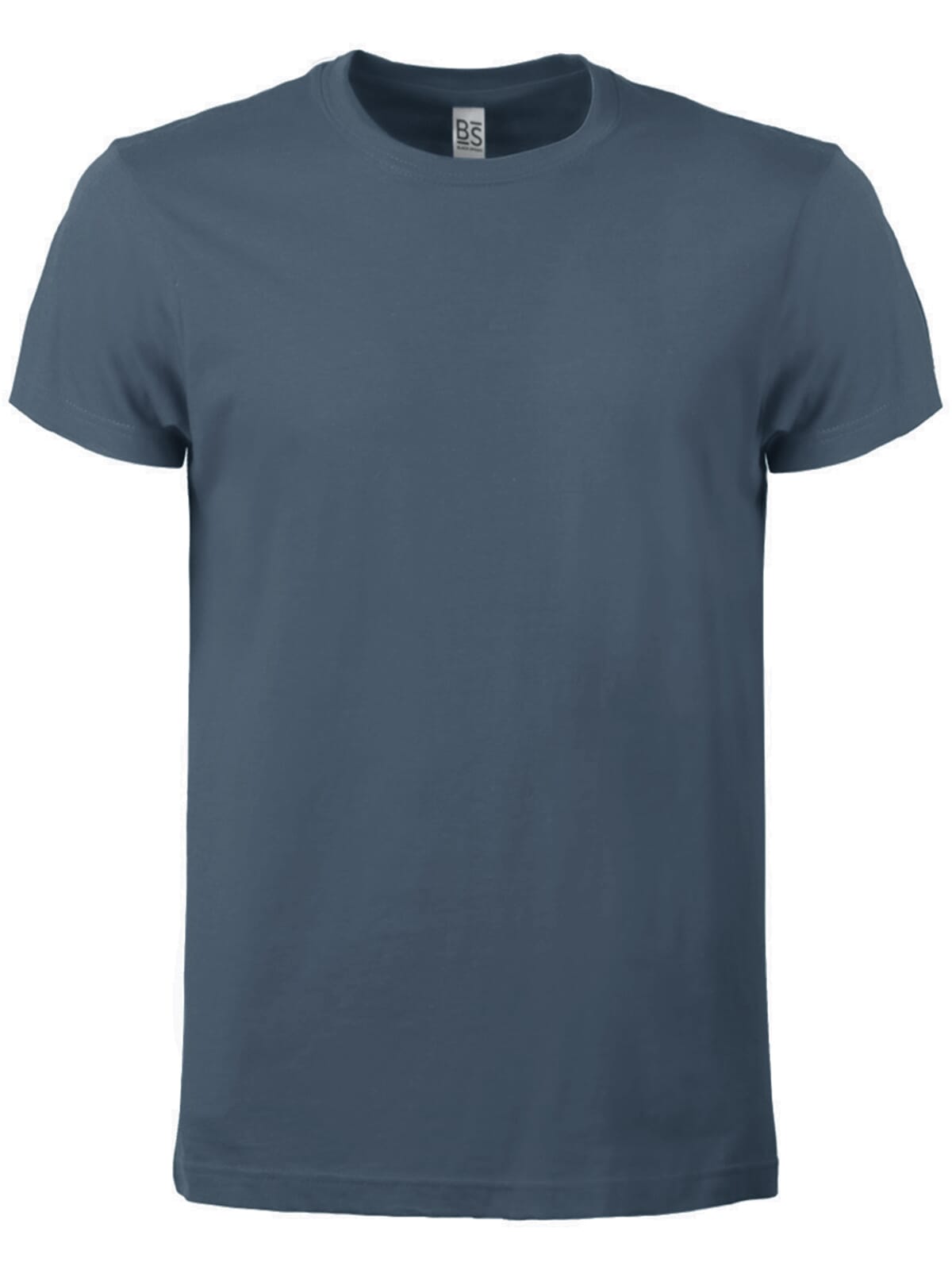 BS Evolution T-Shirt, 150 gr/m²