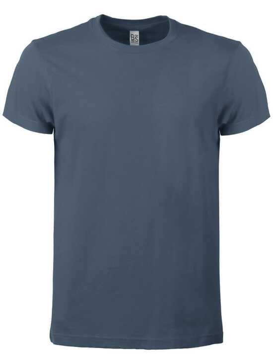 BS Evolution T-Shirt, 150 gr/m²