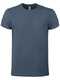BS Evolution T-Shirt, 150 gr/m²