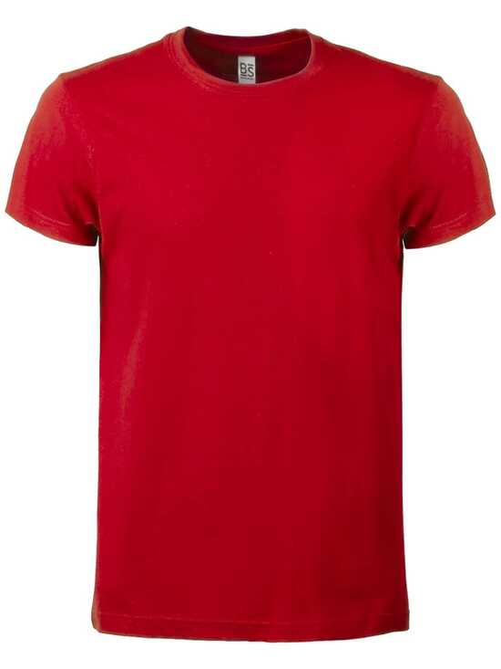 BS Evolution T-Shirt, 150 gr/m²
