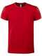 BS Evolution T-Shirt, 150 gr/m²