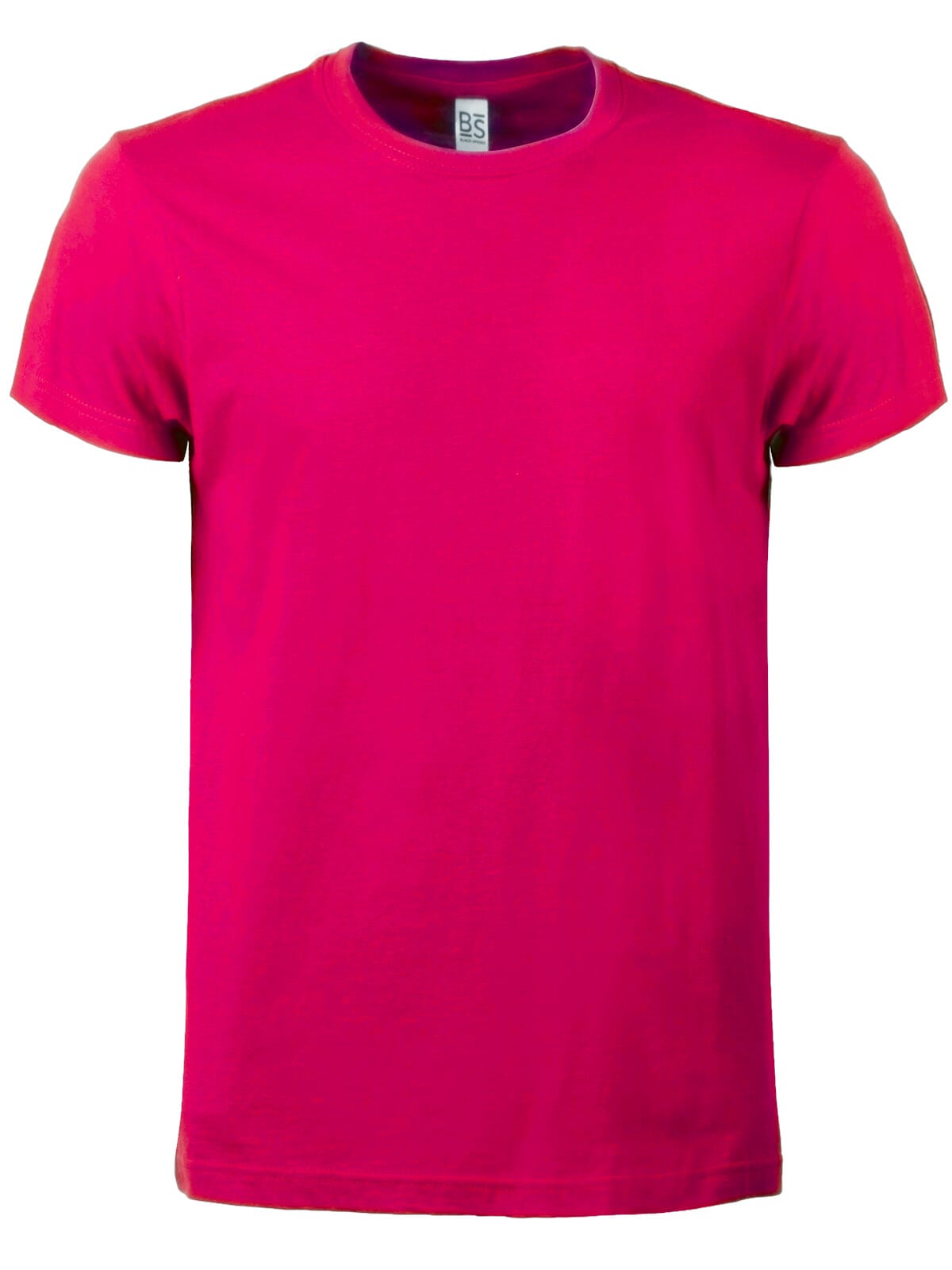 BS Evolution T-Shirt, 150 gr/m²