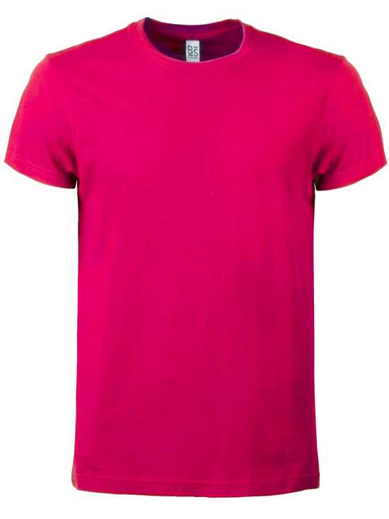 BS Evolution T-Shirt, 150 gr/m²