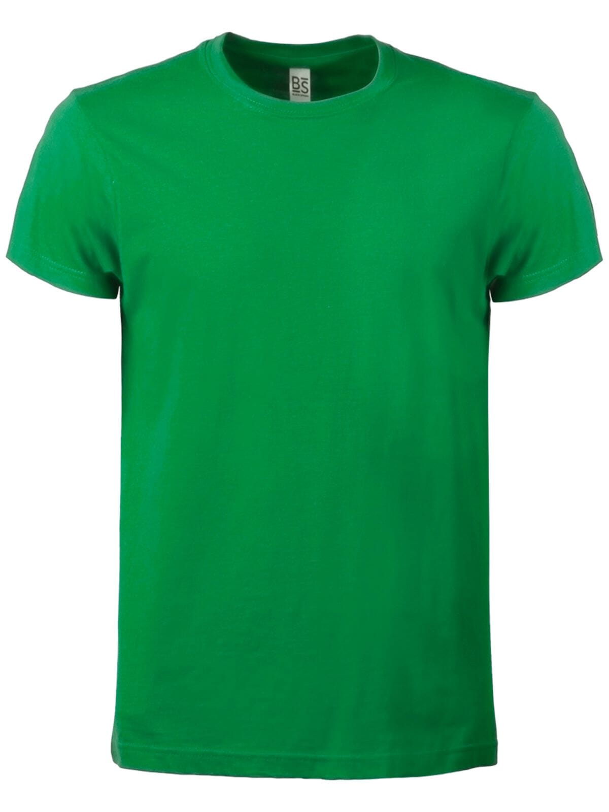 BS Evolution T-Shirt, 150 gr/m²