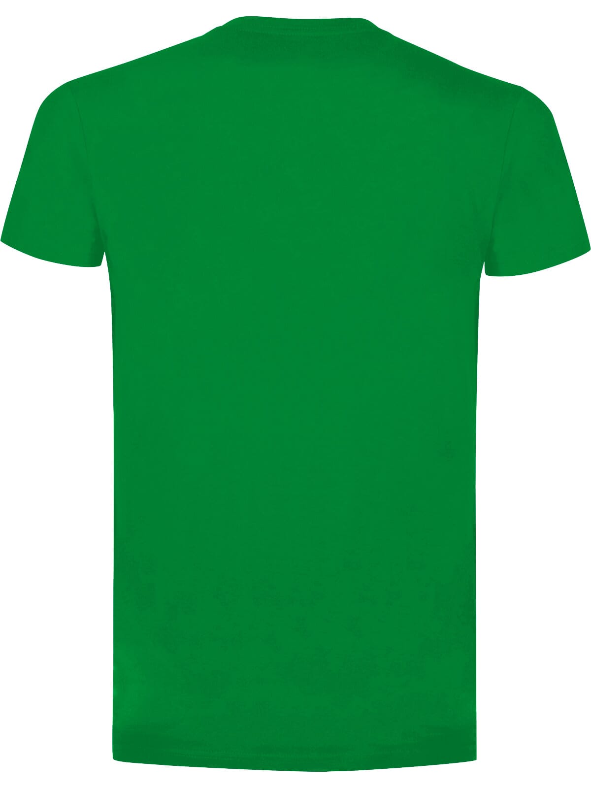 BS Evolution T-Shirt, 150 gr/m²