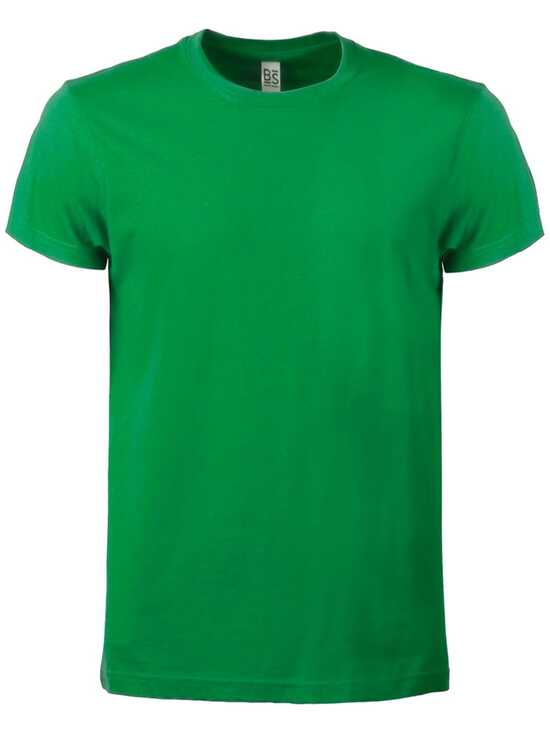 BS Evolution T-Shirt, 150 gr/m²