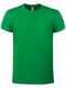 BS Evolution T-Shirt, 150 gr/m²