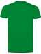 BS Evolution T-Shirt, 150 gr/m²