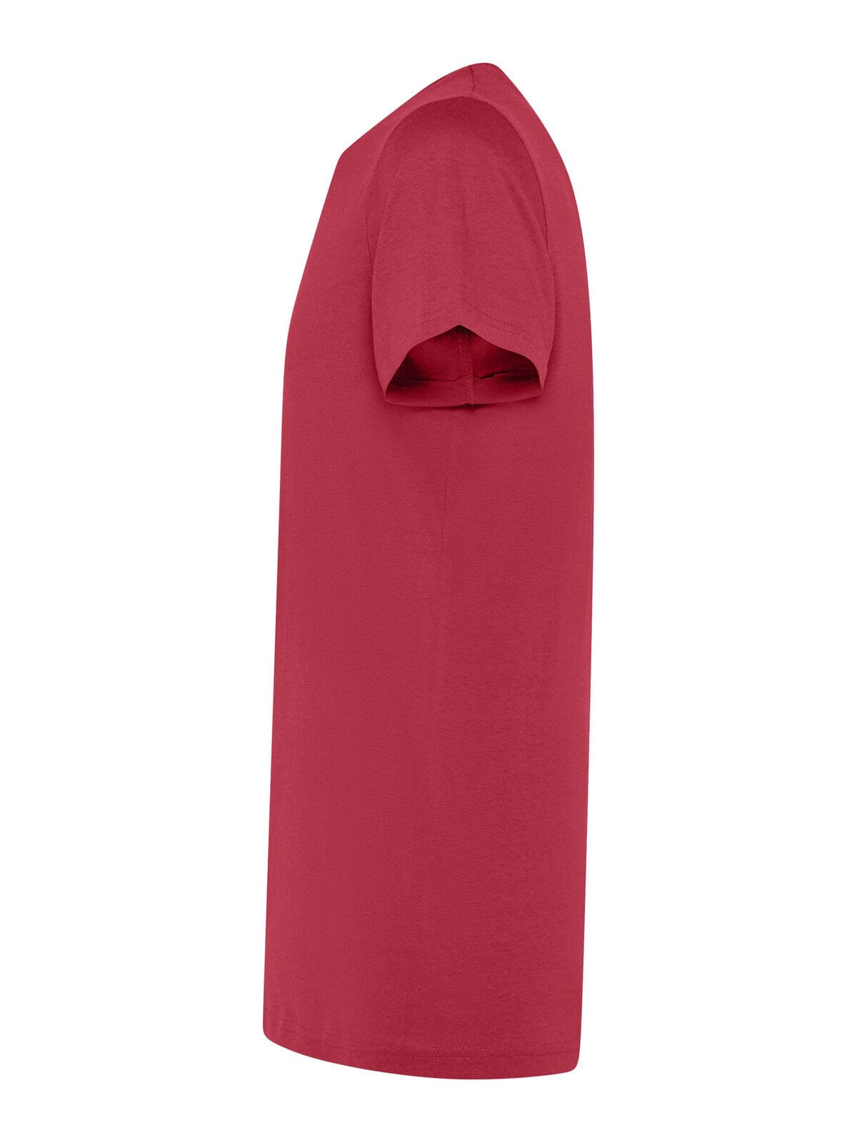 BS Evolution T-Shirt, 150 gr/m²