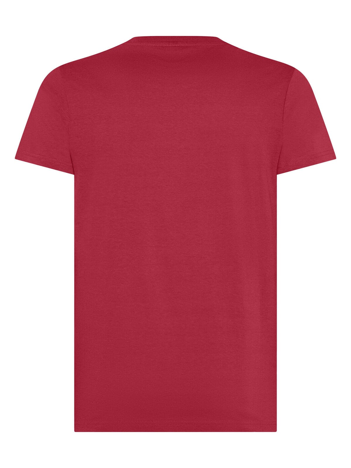 BS Evolution T-Shirt, 150 gr/m²