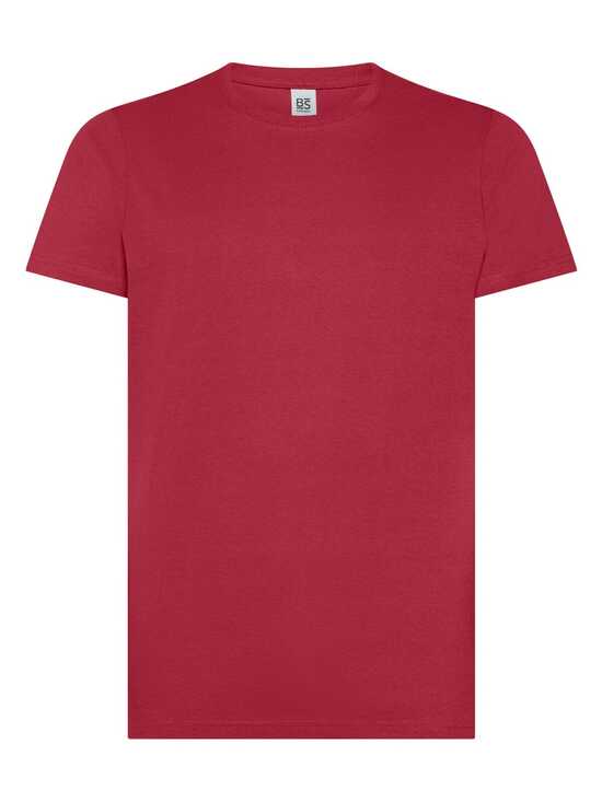 BS Evolution T-Shirt, 150 gr/m²