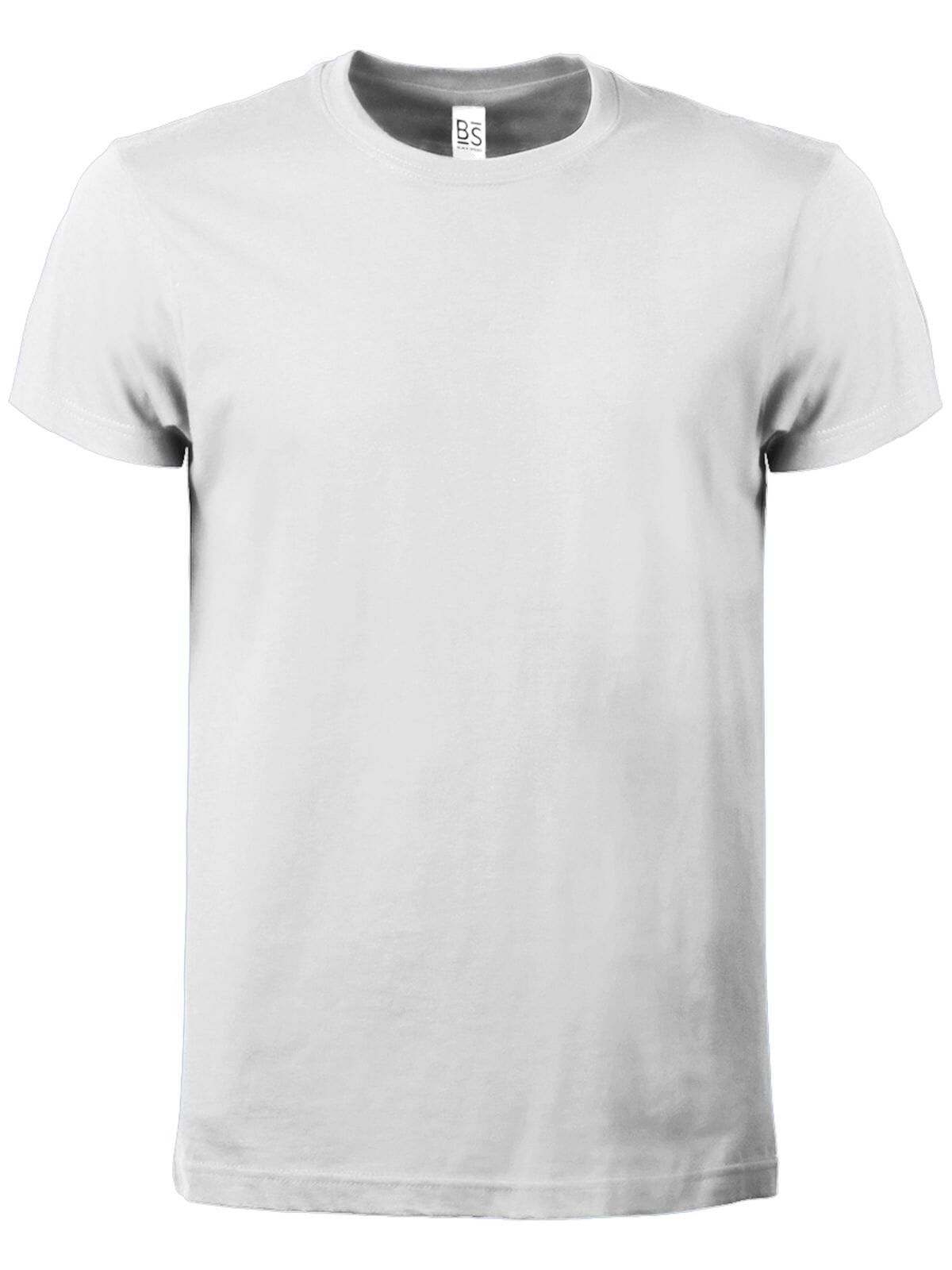 BS Evolution T-Shirt, 150 gr/m²