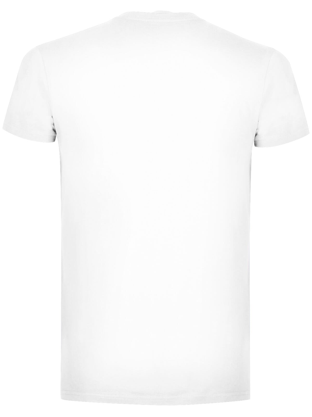 BS Evolution T-Shirt, 150 gr/m²