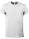 BS Evolution T-Shirt, 150 gr/m²