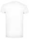 BS Evolution T-Shirt, 150 gr/m²