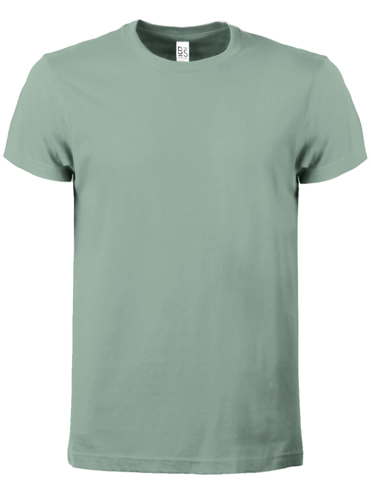 BS Evolution T-Shirt, 150 gr/m²