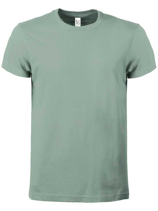 BS Evolution T-Shirt, 150 gr/m²