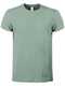 BS Evolution T-Shirt, 150 gr/m²